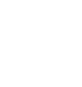 Camden Hills Equine Inn